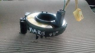 TOYOTA YARIS '00 ΕΝΑΛΛΑΚΤΗΣ - ΔΙΑΚΟΠΤΗΣ ΟΤΙ ΘΕΛΕΤΕ ΡΩΤΗΣΤΕ ΜΑΣ. ΑΠΟΣΤΟΛΗ ΣΕ ΟΛΗ ΤΗΝ ΕΛΛΑΔΑ.