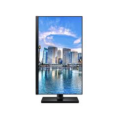 SAMSUNG LF24T450FZUXEN FHD IPS Ergonomic Business Monitor 24'' with speakers  (SAMLF24T450FZUXEN)