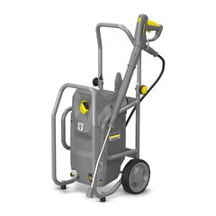 ΠΛΥΣΤΙΚΟ ΥΨΗΛΗΣ ΠΙΕΣΗΣ KARCHER HD 6/15 M *EU