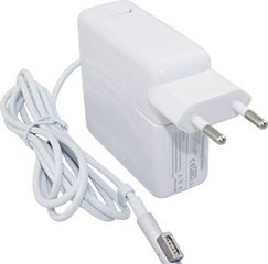 POWER TECH ΦΟΡΤΙΣΤΗΣ APPLE 18.5V/4.6A