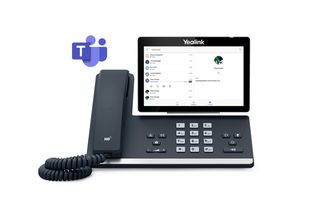 Yealink MP58 Teams Edition IP phone