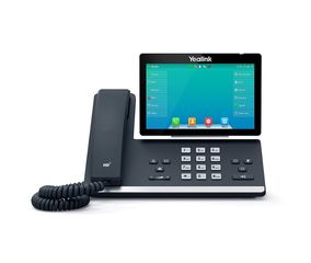 Yealink SIP-T57W, IP phone