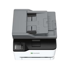 LEXMARK Printer MC3326I Multifunction Color Laser