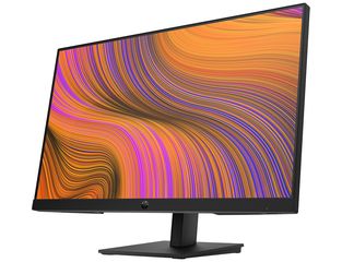 HP P24h G5 - 64W34AA 23,8'' FHD IPS 75HZ 5MS - Monitor