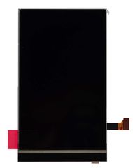 Οθόνη Nokia Lumia 620 OEM
