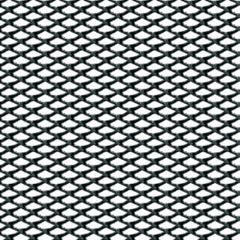 ΣΙΤΑ ΜΑΥΡΗ SMALL 120X20cm