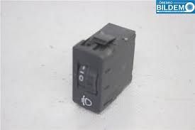 ΡΥΘΜΙΣΤΗΣ ΦΩΤΩΝ ΓΙΑ CITROEN PEUGEOT