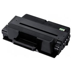 Toner SAMSUNG Συμβατό MLT-D205L Σελίδες:5000 Black για ML, SCX 3310, 3310D, 3310DN, 3310ND, 3710, 3710D, 3710DN