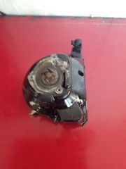 Καπακι βολαν piaggio 125-200