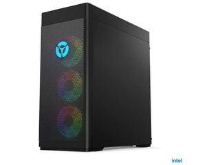 LENOVO PC Legion T7 34IAZ7/i9-12900K/64GB/1TB SSD M.2/NVIDIA GeForce RTX 3080 Ti 12GB/Win 11 Home/Black