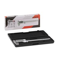 Παχύμετρο YATO YT-7201-thumb-1