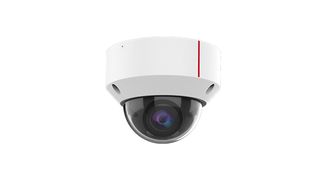 HOLOWITS D3250-10-I-P 1T 5MP AI DOME IP CAMERA (2,8MM)