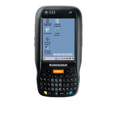 Datalogic Elf