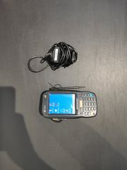 Datalogic Elf-thumb-1