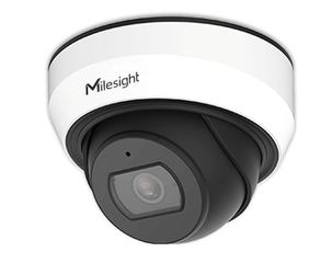 Milesight MS-C5375-PD