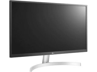 LED LG 27UL500P-W 5MS HDMI DP 4K IPS 27"