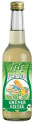 Green Ice Tea  Isis 330ml ΒΙΟ