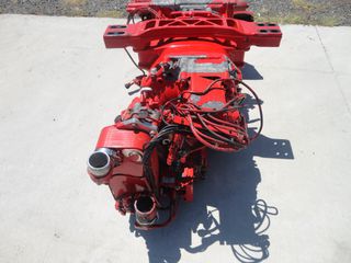 ΣΑΣΜΑΝ SCANIA R GRSO 905-thumb-1