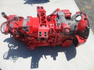 ΣΑΣΜΑΝ SCANIA R GRSO 905-thumb-2