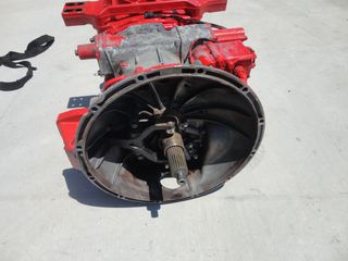 ΣΑΣΜΑΝ SCANIA R GRSO 905-thumb-3