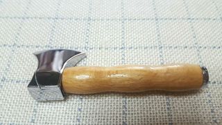 Αναπτηρας Αεριου-thumb-3
