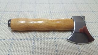 Αναπτηρας Αεριου-thumb-4