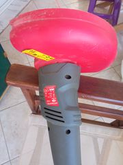 Χλοοκοπτικό 350w-thumb-5
