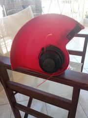 Χλοοκοπτικό 350w-thumb-6