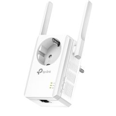 TP-Link N3000 WA860RE