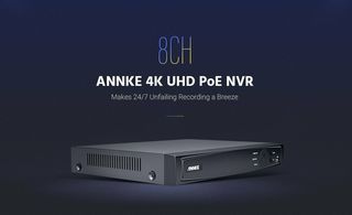 Annke N48PAW 4Κ-thumb-1