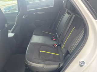 Kia EV6 2025 GT-thumb-6