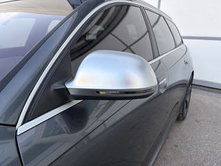 Audi RS6 2009 ΜΟΝΑΔΙΚΟ ΕΛΛΗΝΙΚΗΣ ΑΝΤΙΠΡΟΣΩΠΕΙΑΣ-thumb-46