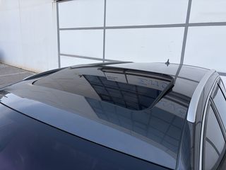 Audi RS6 2009 ΜΟΝΑΔΙΚΟ ΕΛΛΗΝΙΚΗΣ ΑΝΤΙΠΡΟΣΩΠΕΙΑΣ-thumb-47