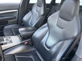Audi RS6 2009 ΜΟΝΑΔΙΚΟ ΕΛΛΗΝΙΚΗΣ ΑΝΤΙΠΡΟΣΩΠΕΙΑΣ-thumb-53
