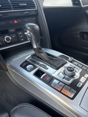 Audi RS6 2009 ΜΟΝΑΔΙΚΟ ΕΛΛΗΝΙΚΗΣ ΑΝΤΙΠΡΟΣΩΠΕΙΑΣ-thumb-58