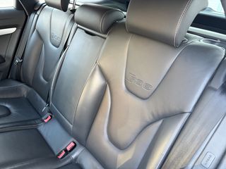 Audi RS6 2009 ΜΟΝΑΔΙΚΟ ΕΛΛΗΝΙΚΗΣ ΑΝΤΙΠΡΟΣΩΠΕΙΑΣ-thumb-63