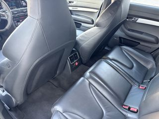 Audi RS6 2009 ΜΟΝΑΔΙΚΟ ΕΛΛΗΝΙΚΗΣ ΑΝΤΙΠΡΟΣΩΠΕΙΑΣ-thumb-65
