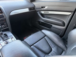 Audi RS6 2009 ΜΟΝΑΔΙΚΟ ΕΛΛΗΝΙΚΗΣ ΑΝΤΙΠΡΟΣΩΠΕΙΑΣ-thumb-61