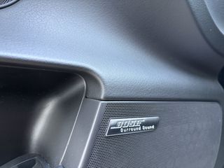 Audi RS6 2009 ΜΟΝΑΔΙΚΟ ΕΛΛΗΝΙΚΗΣ ΑΝΤΙΠΡΟΣΩΠΕΙΑΣ-thumb-66