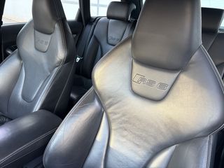 Audi RS6 2009 ΜΟΝΑΔΙΚΟ ΕΛΛΗΝΙΚΗΣ ΑΝΤΙΠΡΟΣΩΠΕΙΑΣ-thumb-64