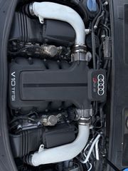 Audi RS6 2009 ΜΟΝΑΔΙΚΟ ΕΛΛΗΝΙΚΗΣ ΑΝΤΙΠΡΟΣΩΠΕΙΑΣ-thumb-50