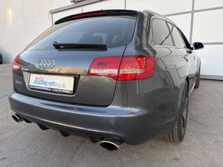 Audi RS6 2009 ΜΟΝΑΔΙΚΟ ΕΛΛΗΝΙΚΗΣ ΑΝΤΙΠΡΟΣΩΠΕΙΑΣ-thumb-28
