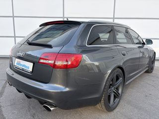 Audi RS6 2009 ΜΟΝΑΔΙΚΟ ΕΛΛΗΝΙΚΗΣ ΑΝΤΙΠΡΟΣΩΠΕΙΑΣ-thumb-29