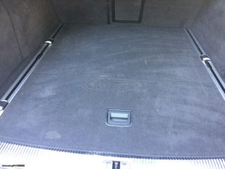 Audi RS6 2009 ΜΟΝΑΔΙΚΟ ΕΛΛΗΝΙΚΗΣ ΑΝΤΙΠΡΟΣΩΠΕΙΑΣ-thumb-49