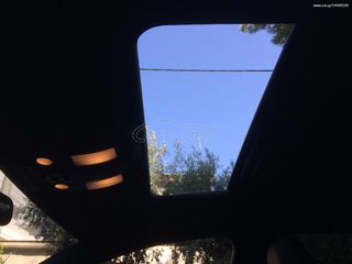 Audi RS6 2009 ΜΟΝΑΔΙΚΟ ΕΛΛΗΝΙΚΗΣ ΑΝΤΙΠΡΟΣΩΠΕΙΑΣ-thumb-67