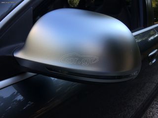 Audi RS6 2009 ΜΟΝΑΔΙΚΟ ΕΛΛΗΝΙΚΗΣ ΑΝΤΙΠΡΟΣΩΠΕΙΑΣ-thumb-48