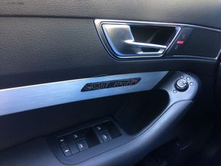 Audi RS6 2009 ΜΟΝΑΔΙΚΟ ΕΛΛΗΝΙΚΗΣ ΑΝΤΙΠΡΟΣΩΠΕΙΑΣ-thumb-62