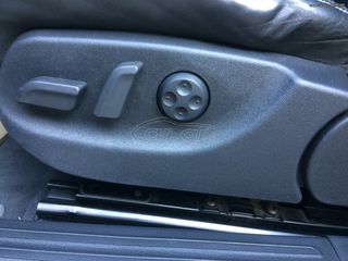 Audi RS6 2009 ΜΟΝΑΔΙΚΟ ΕΛΛΗΝΙΚΗΣ ΑΝΤΙΠΡΟΣΩΠΕΙΑΣ-thumb-59