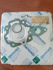 GASKET KIT UPPER PART HONDA PA50 CAMINO 78-89