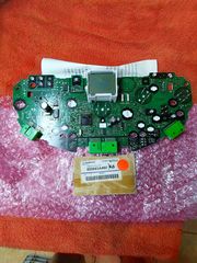 SUBARU FORESTER 2005-2007 2.0X ΠΛΑΚΕΤΑ ΚΑΝΤΡΑΝ 85084SA460 ΠΡΟΣΦΟΡΑ ΓΝΗΣΙΟ !!!